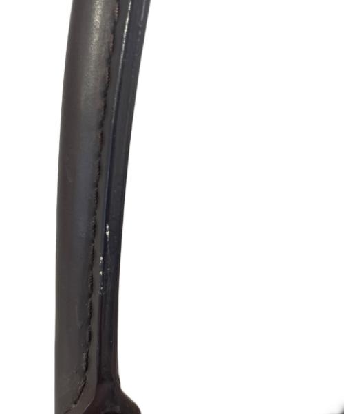 LOUIS VUITTON（ルイ ヴィトン）LOUIS VUITTON (ルイ ヴィトン) バークレーの古着・服飾アイテム