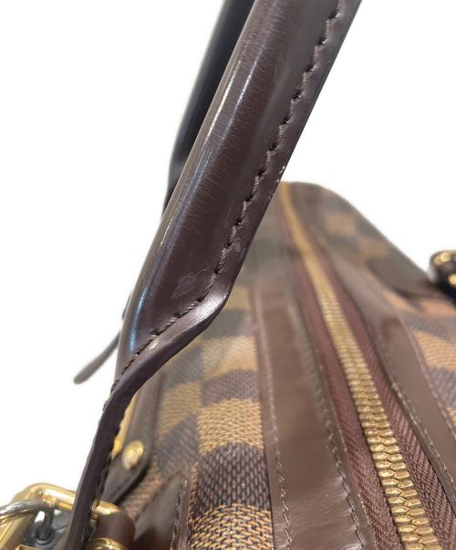 LOUIS VUITTON（ルイ ヴィトン）LOUIS VUITTON (ルイ ヴィトン) バークレーの古着・服飾アイテム