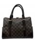 LOUIS VUITTON (ルイ ヴィトン) バークレー：150000円