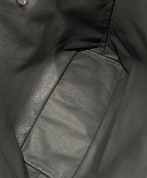 GOYARD（ゴヤール）GOYARD (ゴヤール) アンジュPM グレー サイズ:PMの古着・服飾アイテム