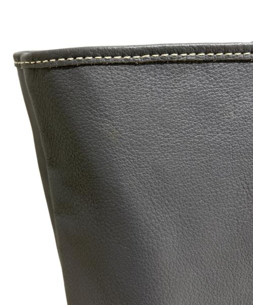 GOYARD（ゴヤール）GOYARD (ゴヤール) アンジュPM グレー サイズ:PMの古着・服飾アイテム