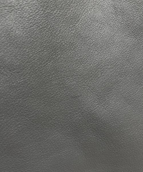 GOYARD（ゴヤール）GOYARD (ゴヤール) アンジュPM グレー サイズ:PMの古着・服飾アイテム