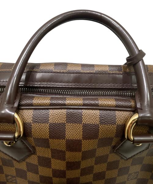 LOUIS VUITTON（ルイ ヴィトン）LOUIS VUITTON (ルイ ヴィトン) ダミエ ドゥオモ N60008の古着・服飾アイテム