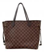 LOUIS VUITTONルイ ヴィトン）の古着「ネヴァーフルMM」