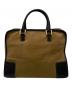 LOEWE (ロエベ) アマソナ32 ベージュ サイズ:32：100000円