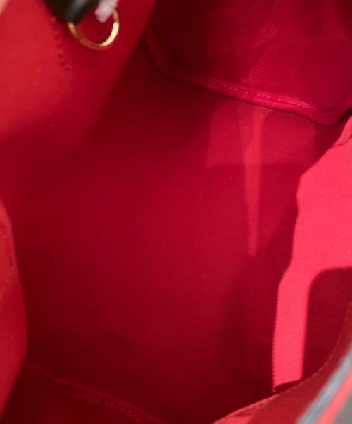 LOUIS VUITTON（ルイ ヴィトン）LOUIS VUITTON (ルイ ヴィトン) スピーディバンドリエール25 ブラウン サイズ:25の古着・服飾アイテム