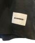 中古・古着 JIL SANDER+ (ジルサンダープラス) PACK T-SHIRT ブラック サイズ:XXL：15000円