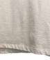 JIL SANDER+の古着・服飾アイテム：15000円