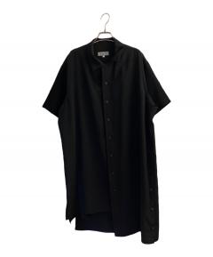 中古・古着通販】Yohji Yamamoto pour homme (ヨウジヤマモト