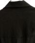 Yohji Yamamoto pour hommeの古着・服飾アイテム：40000円