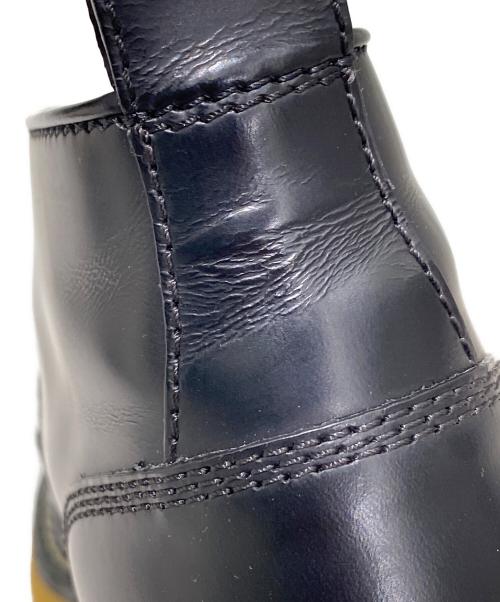 BOTTEGA VENETA（ボッテガベネタ）BOTTEGA VENETA (ボッテガベネタ) ザ バウンス ブラック サイズ:39の古着・服飾アイテム