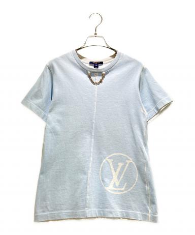 中古・古着通販】LOUIS VUITTON (ルイ ヴィトン) 23SS Chain Design