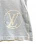 LOUIS VUITTONの古着・服飾アイテム：55000円
