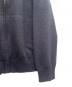 HERMESの古着・服飾アイテム：70000円