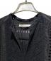 ne quittez pasの古着・服飾アイテム：17000円