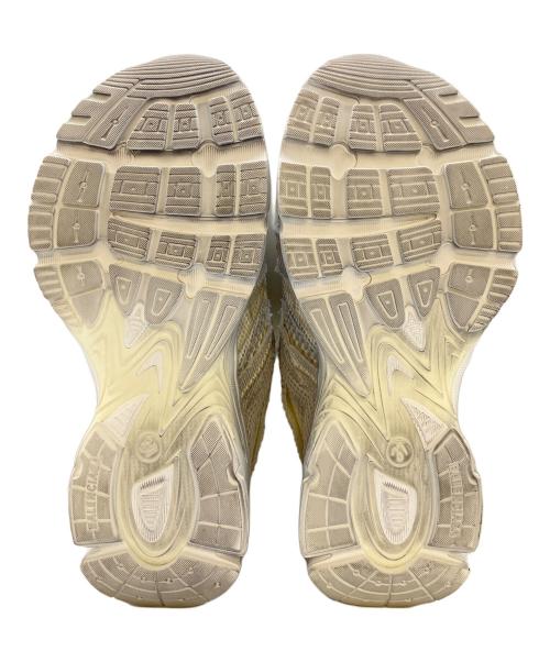 BALENCIAGA（バレンシアガ）BALENCIAGA (バレンシアガ) PHANTOM（ファントム）/スニーカー ホワイト サイズ:24.5の古着・服飾アイテム