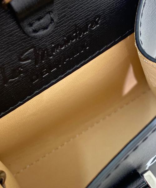 DELVAUX（デルヴォー）DELVAUX (デルヴォー) バッグチャームの古着・服飾アイテム