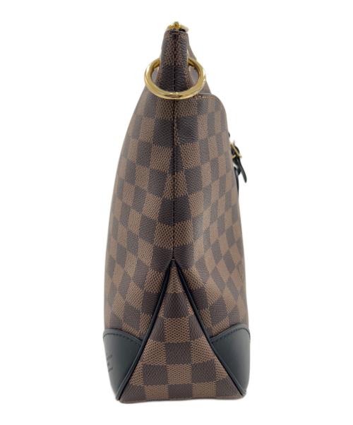 LOUIS VUITTON（ルイ ヴィトン）LOUIS VUITTON (ルイ ヴィトン) オデオンNM MM サイズ:MMの古着・服飾アイテム