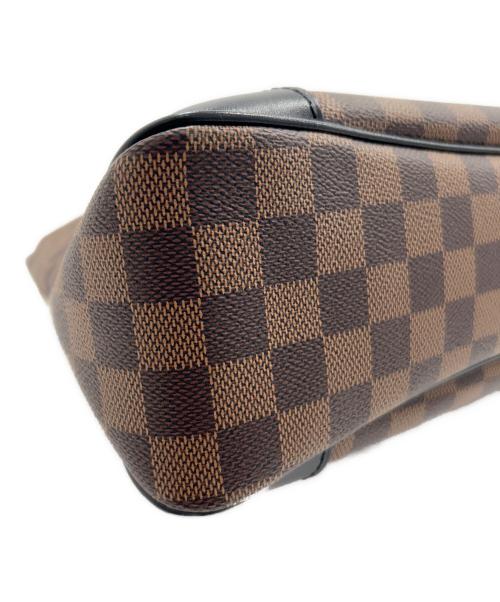 LOUIS VUITTON（ルイ ヴィトン）LOUIS VUITTON (ルイ ヴィトン) オデオンNM MM サイズ:MMの古着・服飾アイテム