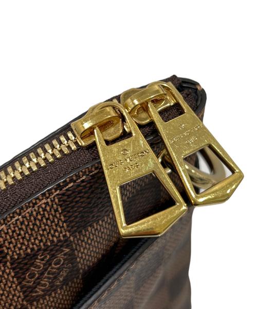 LOUIS VUITTON（ルイ ヴィトン）LOUIS VUITTON (ルイ ヴィトン) オデオンNM MM サイズ:MMの古着・服飾アイテム