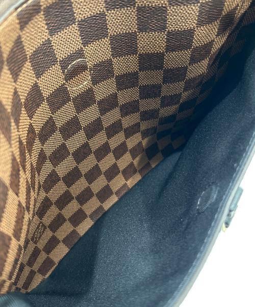 LOUIS VUITTON（ルイ ヴィトン）LOUIS VUITTON (ルイ ヴィトン) オデオンNM MM サイズ:MMの古着・服飾アイテム