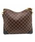 LOUIS VUITTON (ルイ ヴィトン) オデオンNM MM サイズ:MM：250000円