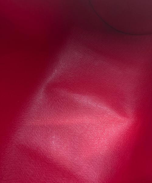 LOUIS VUITTON（ルイ ヴィトン）LOUIS VUITTON (ルイ ヴィトン) パピヨン30 ブラウンの古着・服飾アイテム