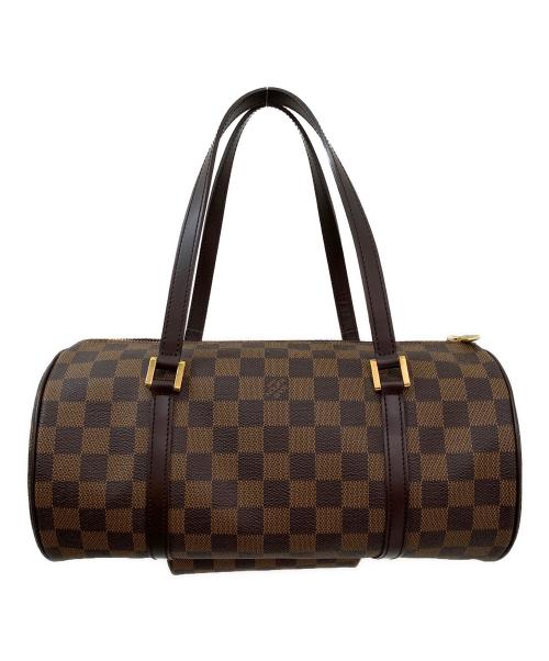 LOUIS VUITTON（ルイ ヴィトン）LOUIS VUITTON (ルイ ヴィトン) パピヨン30 サイズ:30の古着・服飾アイテム