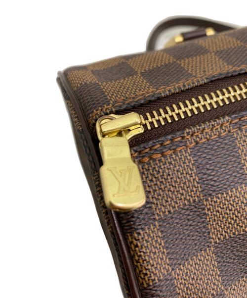 LOUIS VUITTON（ルイ ヴィトン）LOUIS VUITTON (ルイ ヴィトン) パピヨン30 サイズ:30の古着・服飾アイテム