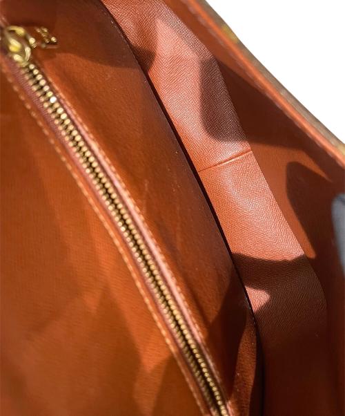 LOUIS VUITTON（ルイ ヴィトン）LOUIS VUITTON (ルイ ヴィトン) モノグラム サンクルー M51242の古着・服飾アイテム