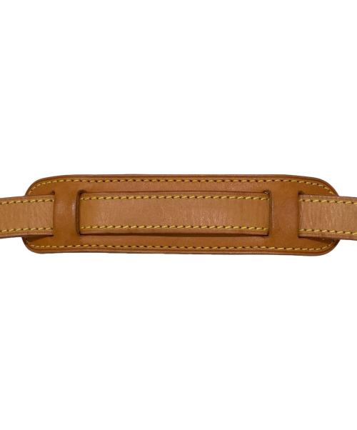 LOUIS VUITTON（ルイ ヴィトン）LOUIS VUITTON (ルイ ヴィトン) モノグラム サンクルー M51242の古着・服飾アイテム