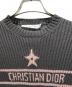 Christian Diorの古着・服飾アイテム：160000円