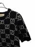 GUCCIの古着・服飾アイテム：120000円