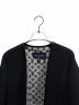 LOUIS VUITTONの古着・服飾アイテム：370000円