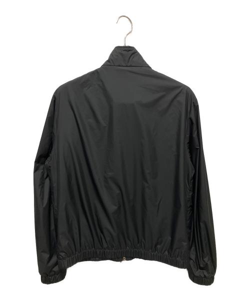 MONCLER（モンクレール）MONCLER (モンクレール) MEIDASSA/ナイロンジャケット ブラック サイズ:2の古着・服飾アイテム
