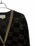 GUCCIの古着・服飾アイテム：85000円