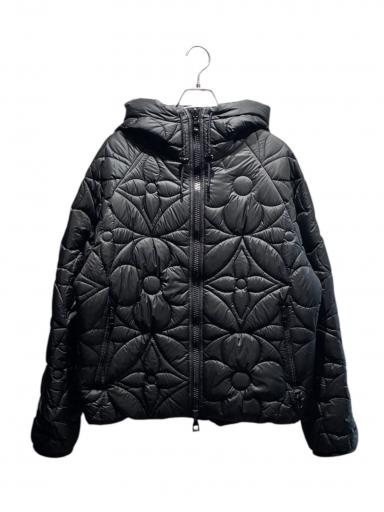 中古・古着通販】LOUIS VUITTON (ルイ ヴィトン) リバーシブル