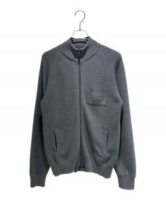 中古・古着通販】LOUIS VUITTON (ルイ ヴィトン) ダミエクラシック