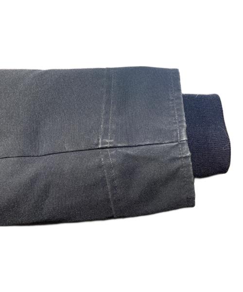 CANADA GOOSE（カナダグース）CANADA GOOSE (カナダグース) JASPER/ダウンジャケット ブラック サイズ:Sの古着・服飾アイテム