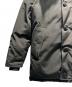 CANADA GOOSEの古着・服飾アイテム：60000円