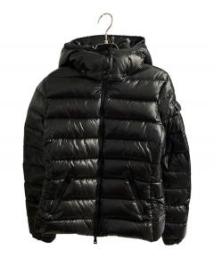 中古・古着通販】MONCLER (モンクレール) BULGARIE/ダウンジャケット