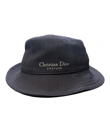 中古・古着通販】Christian Dior (クリスチャン ディオール) バケット
