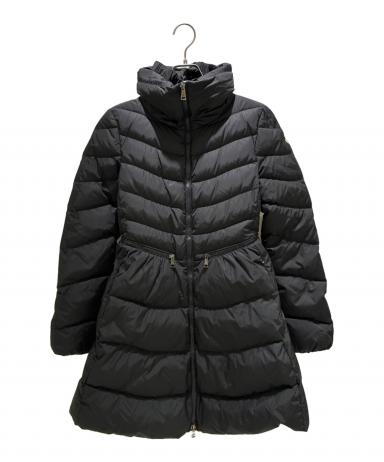 中古・古着通販】MONCLER (モンクレール) MIRIELON/ダウンコート