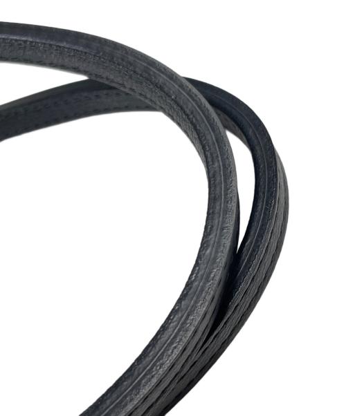 GOYARD（ゴヤール）GOYARD (ゴヤール) サンルイ トートバッグ ブラウン サイズ:ＰＭの古着・服飾アイテム