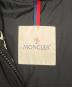 MONCLERの古着・服飾アイテム：120000円