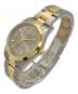 ROLEX (ロレックス) Oyster Perpetual オイスターパーペチュアル 34mm Ref.14203 A番 グレー文字盤 サイズ:34mm/19cm：1100000円