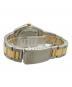 中古・古着 ROLEX (ロレックス) Oyster Perpetual オイスターパーペチュアル 34mm Ref.14203 A番 グレー文字盤 サイズ:34mm/19cm：1100000円