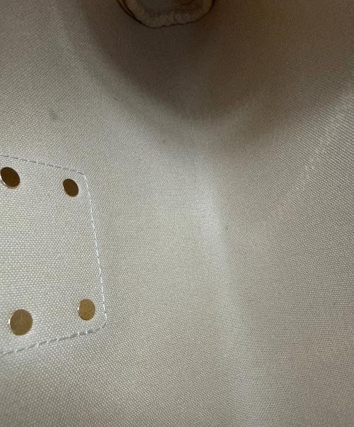 LOUIS VUITTON（ルイ ヴィトン）LOUIS VUITTON (ルイ ヴィトン) エヴァ/ダミエ・アズール/ショルダーポーチの古着・服飾アイテム