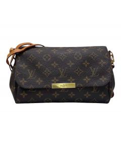 中古・古着通販】LOUIS VUITTON (ルイ ヴィトン) モノグラム・マルチ
