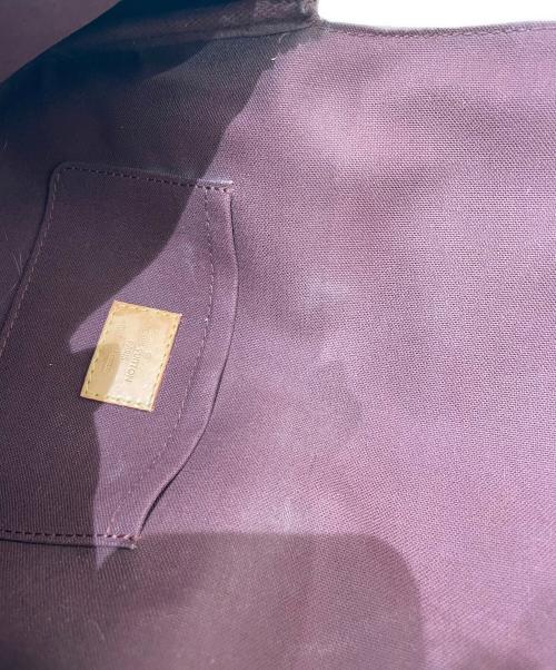 LOUIS VUITTON（ルイ ヴィトン）LOUIS VUITTON (ルイ ヴィトン) フェイボリットPM/ショルダーポーチ サイズ:PMの古着・服飾アイテム